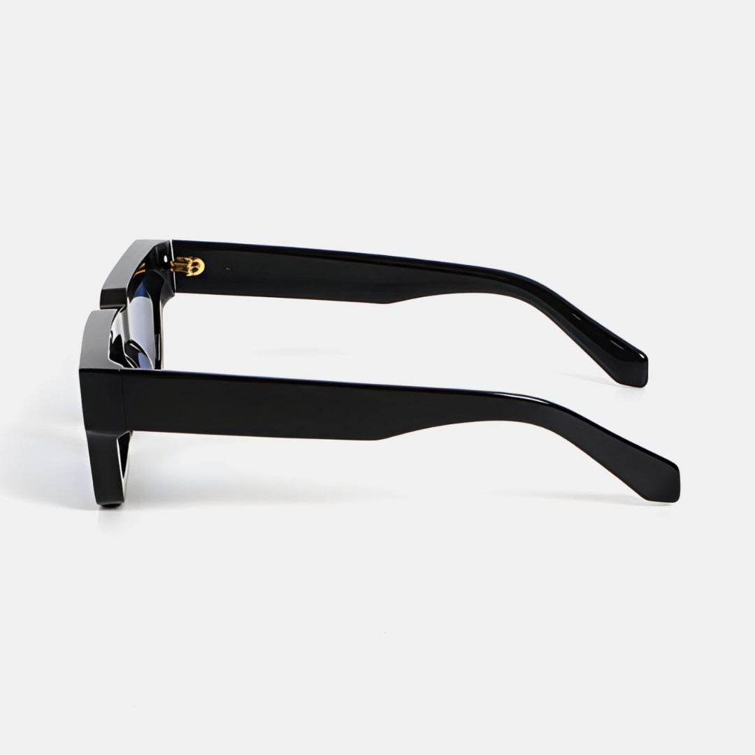 AZURE EDGE - Razewear