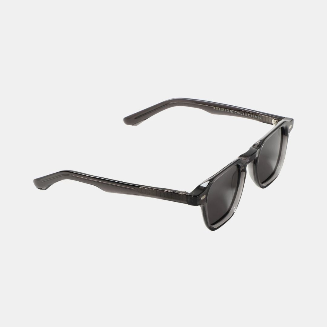 SOLID VISION - Razewear