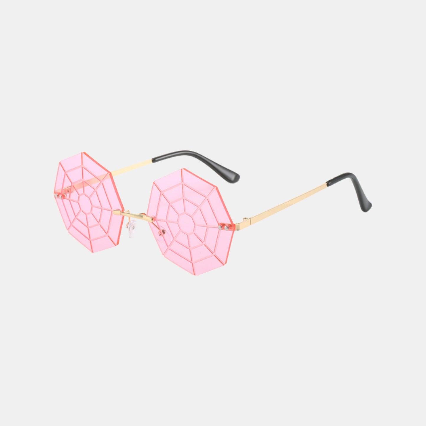 CRYSTAL WEB - Razewear