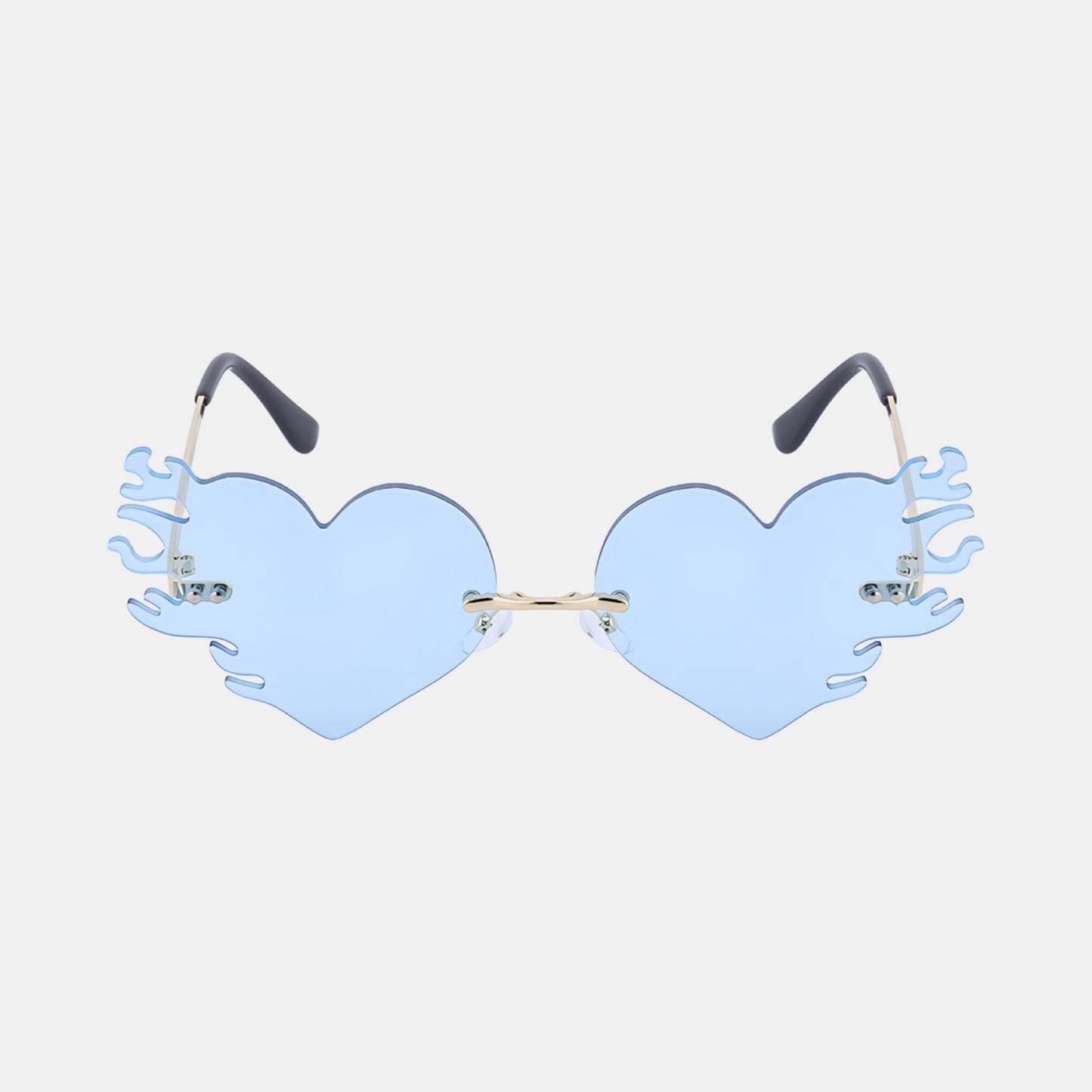 EMBERHEART - Razewear