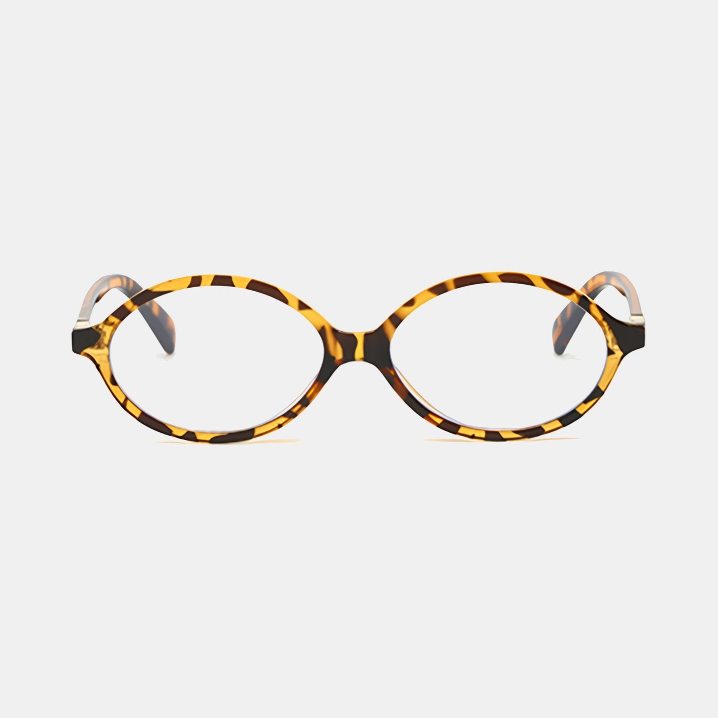 ROYAL SHAPE - Razewear