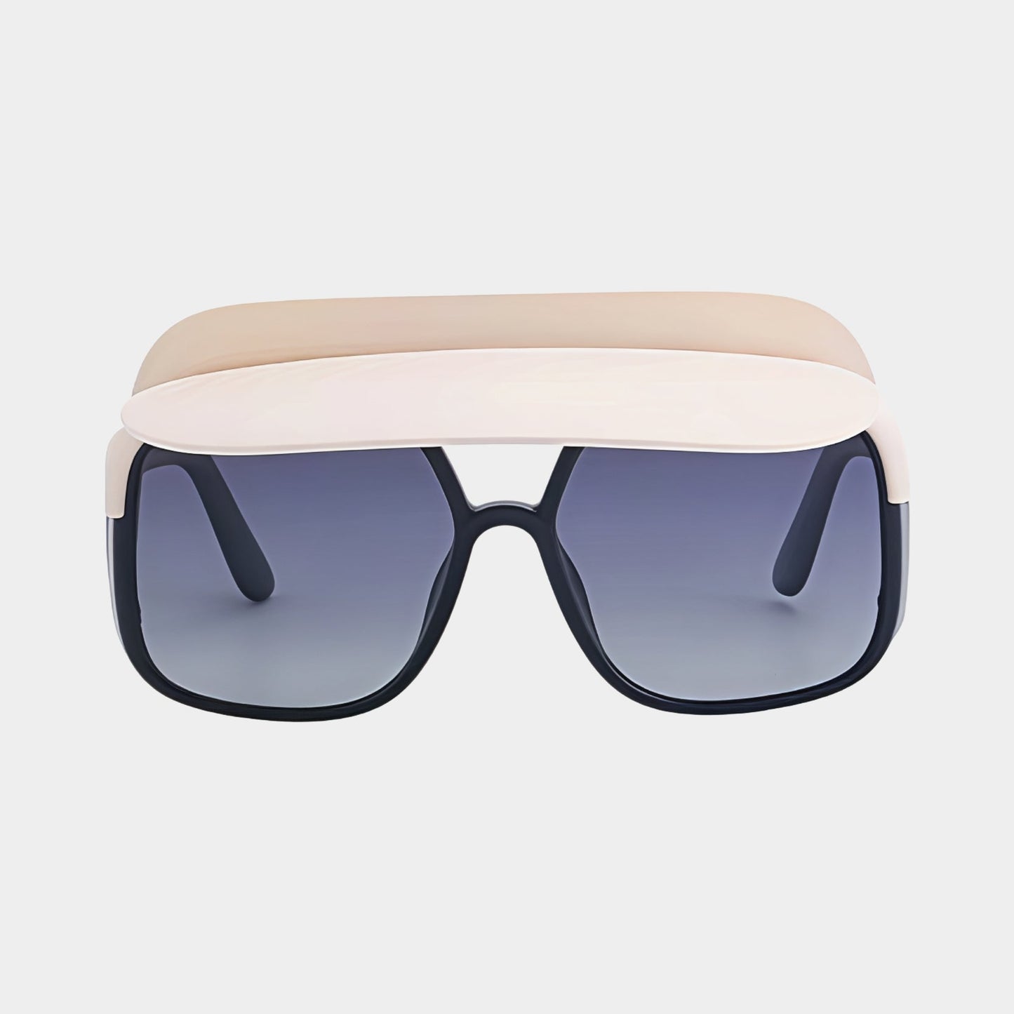 AERO VISION - Razewear