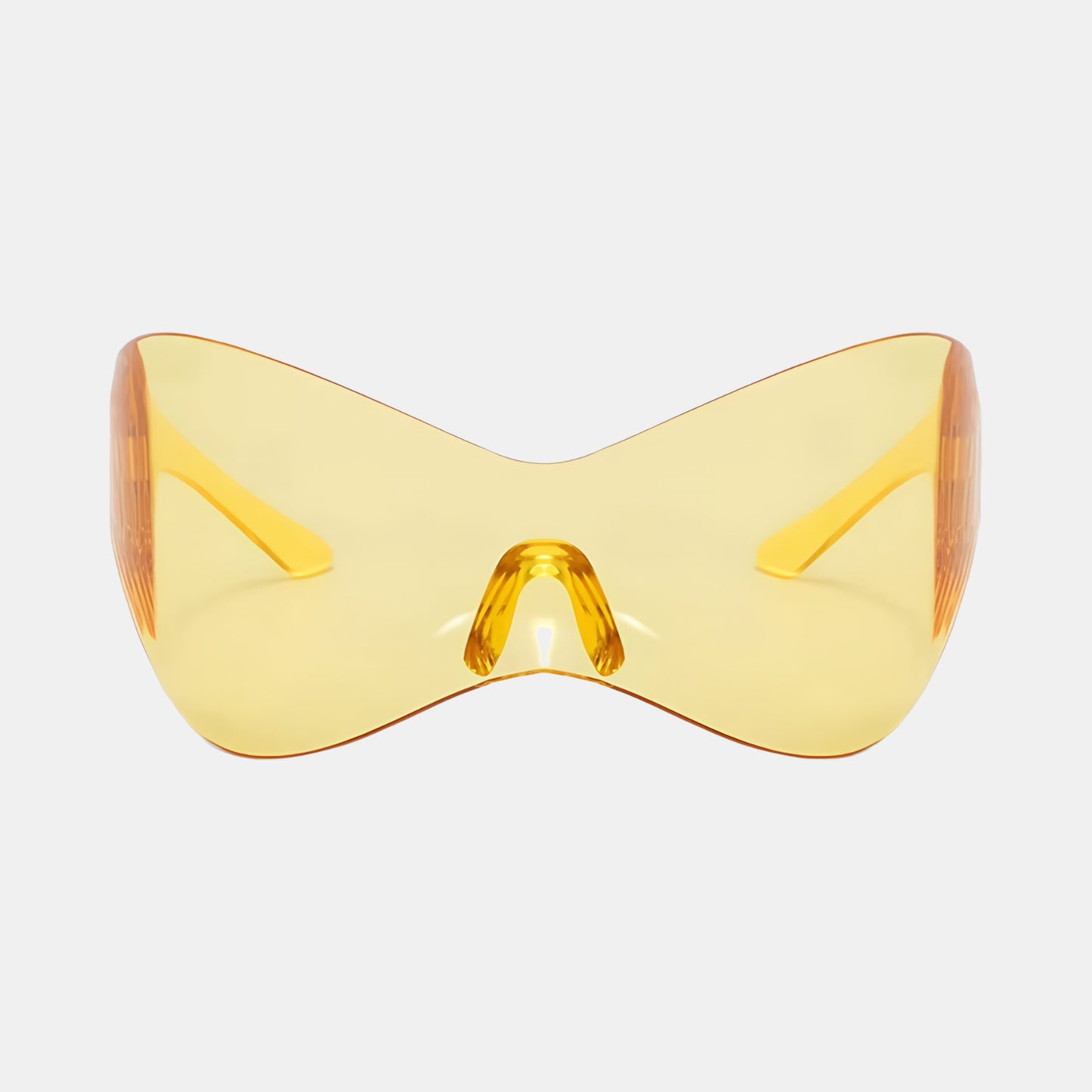 NIGHTWAVE - Razewear