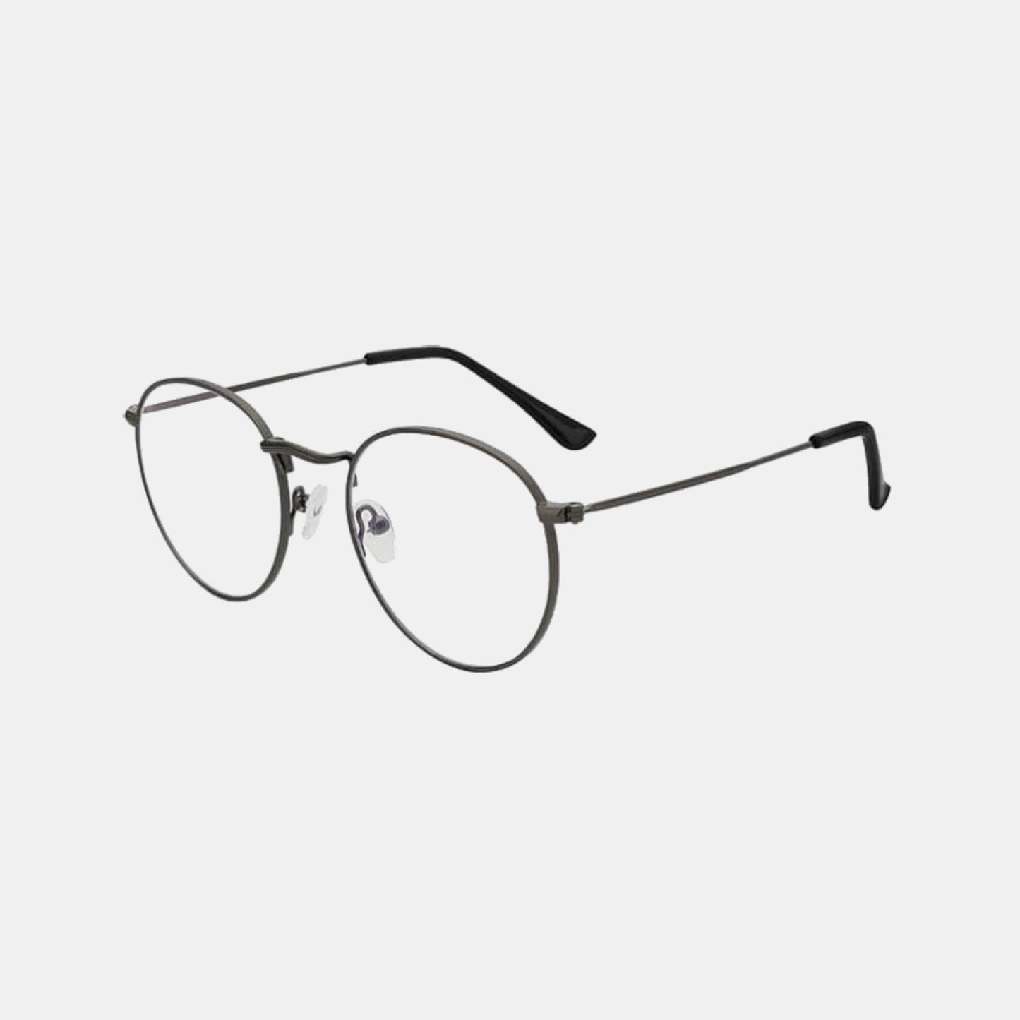 GOLDENLUX (Blue Light) - Razewear