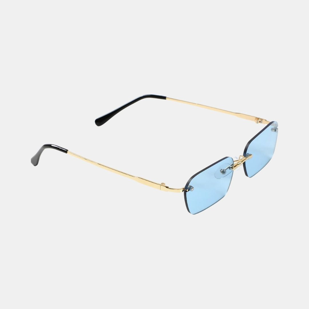 SOLARECHO - Razewear