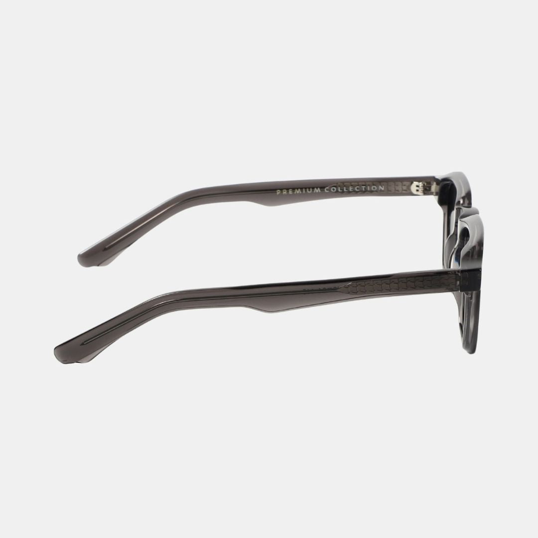 SOLID VISION - Razewear