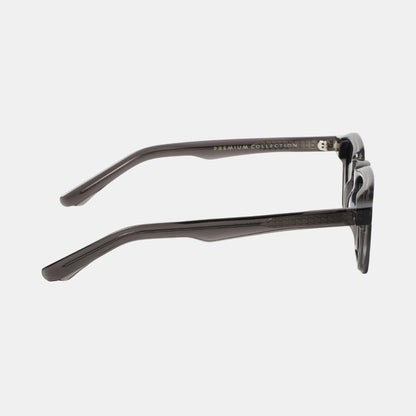 SOLID VISION - Razewear