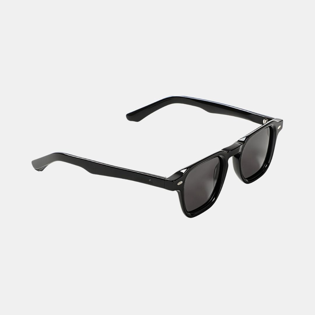 VINTAGE EDGE - Razewear