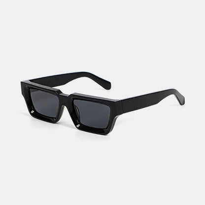 MATRIX - Razewear