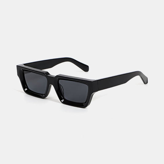 MATRIX - Razewear