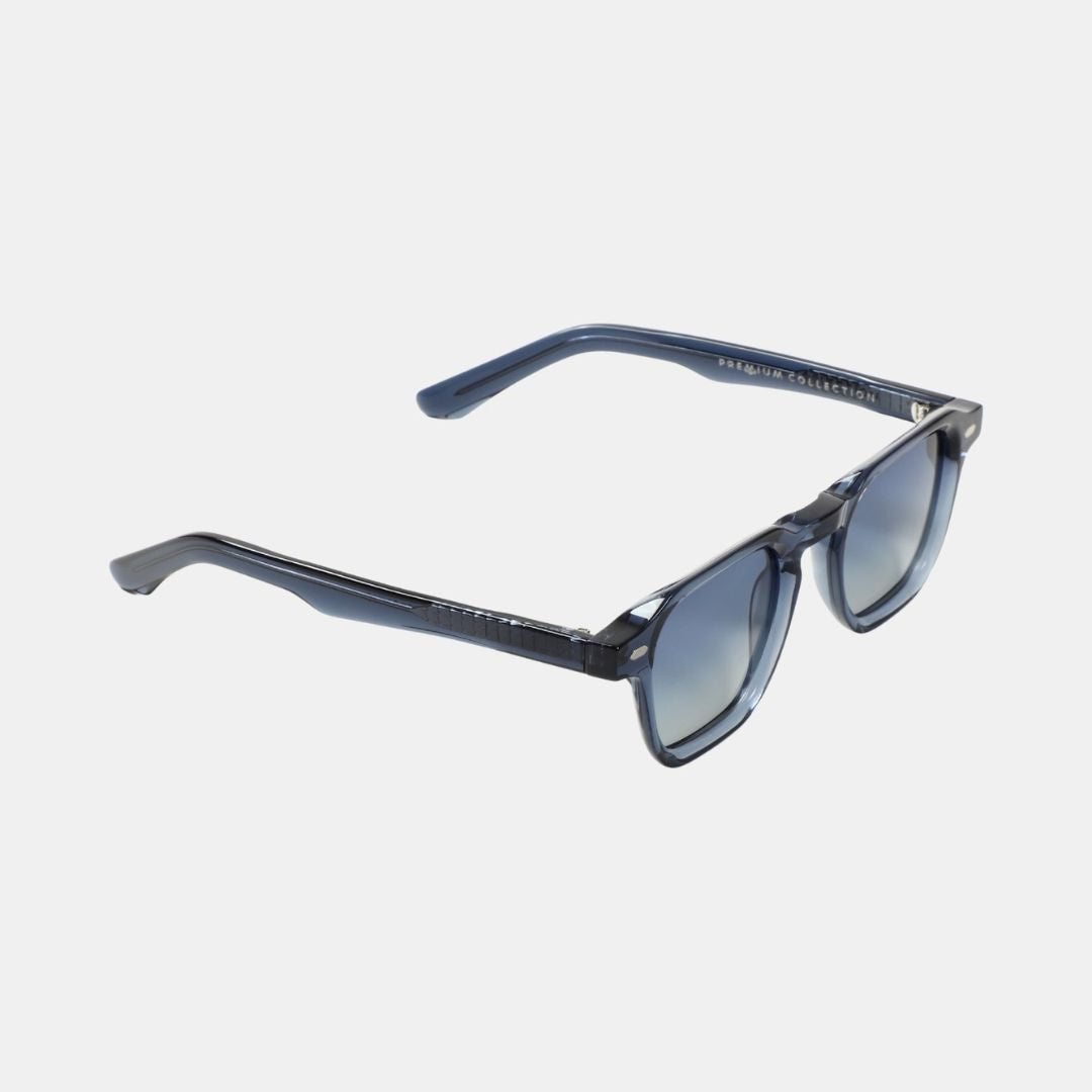 DEEP VISION - Razewear