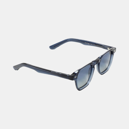 DEEP VISION - Razewear