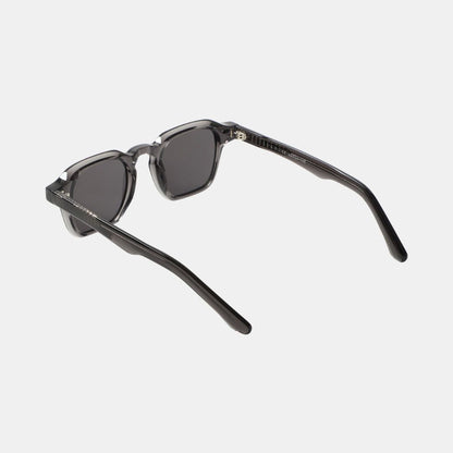 SOLID VISION - Razewear