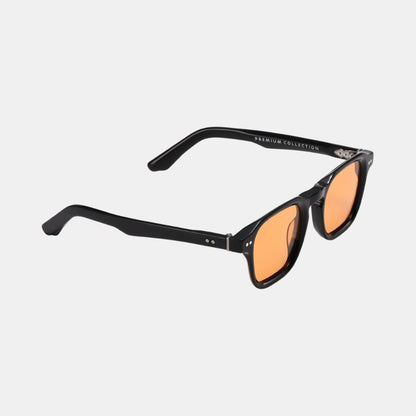 GLOWING HORIZON - Razewear