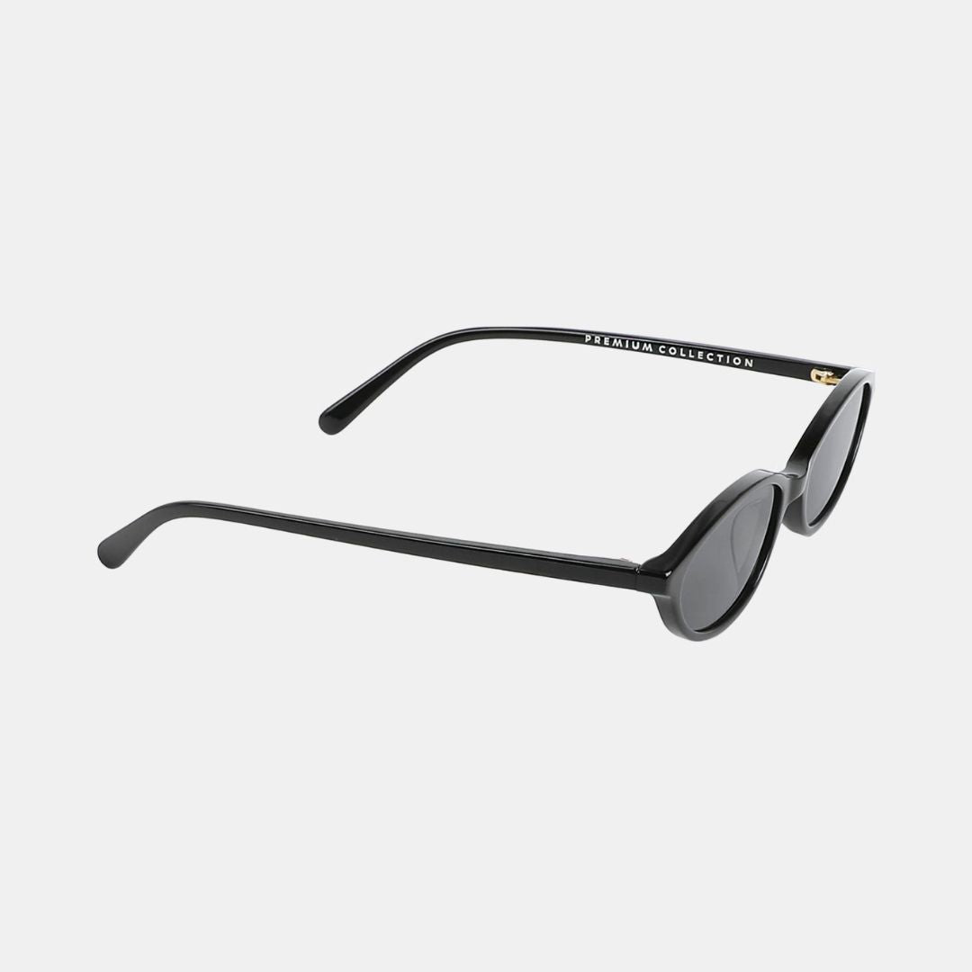 MOTHERLY LUX - Razewear