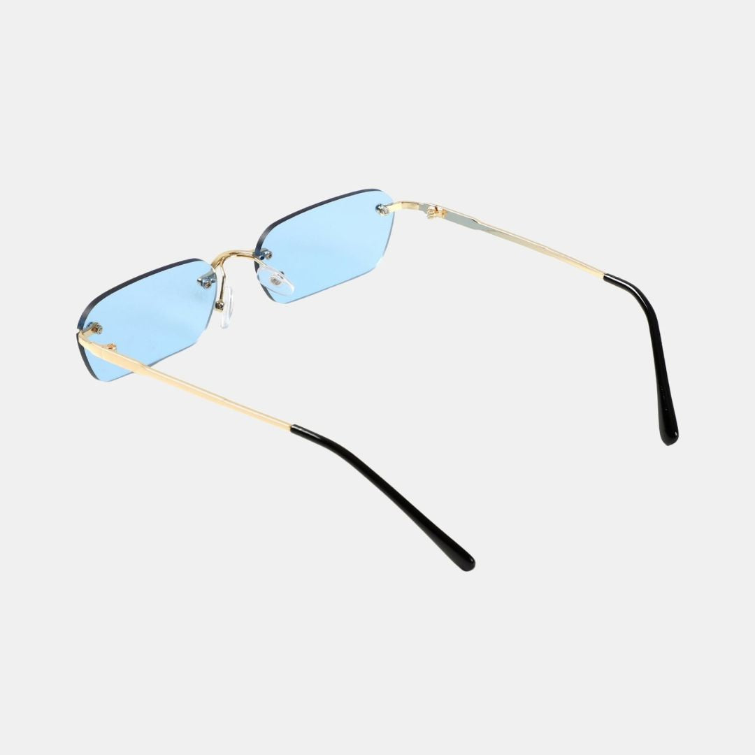 SOLARECHO - Razewear