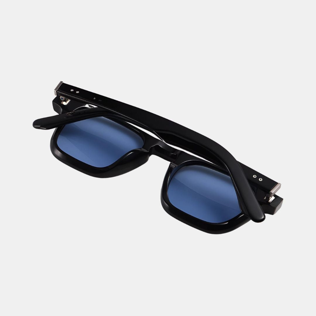 URBAN EDGE - Razewear