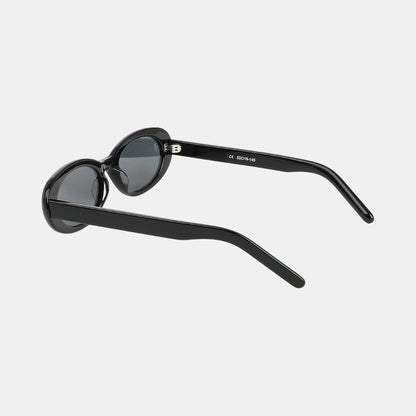 SIMPLE ELEGANCE - Razewear