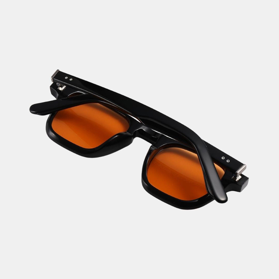 GLOWING HORIZON - Razewear