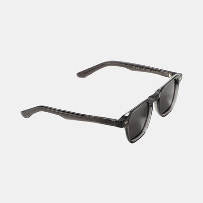 SOLID VISION - Razewear