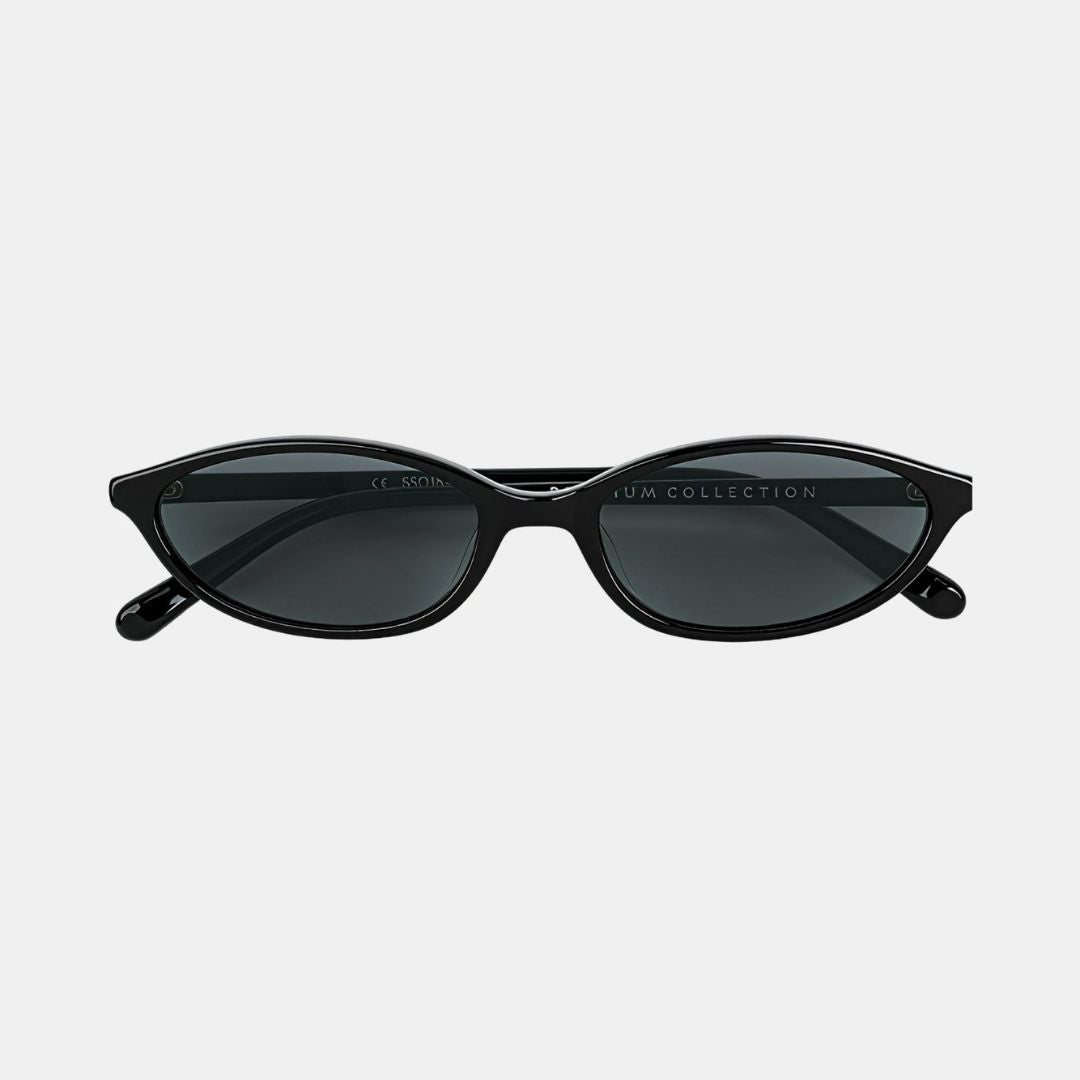 MOTHERLY LUX - Razewear