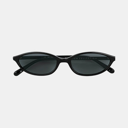 MOTHERLY LUX - Razewear