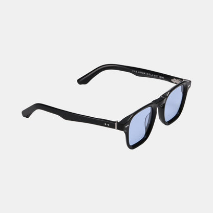 URBAN EDGE - Razewear