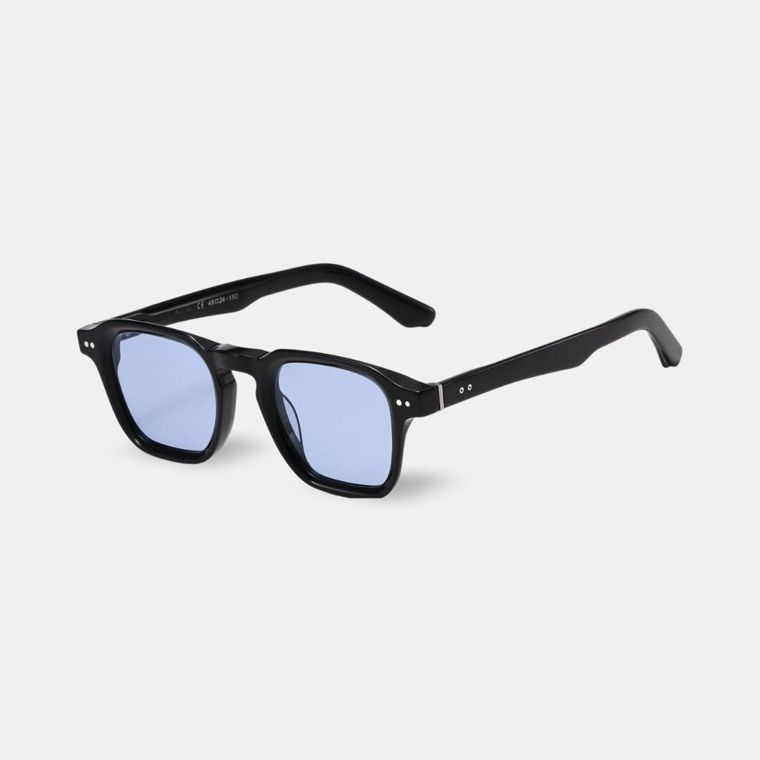 URBAN EDGE - Razewear