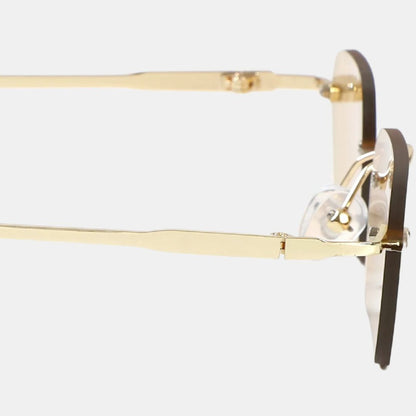 SOLARECHO - Razewear