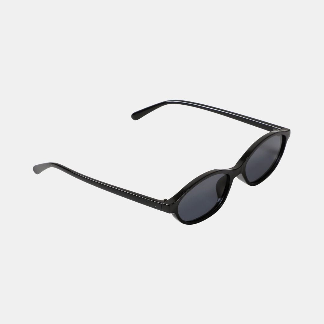 SUNNY GLOW - Razewear