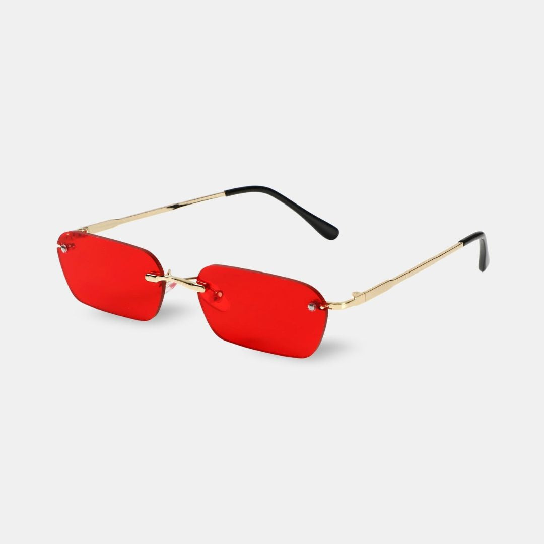 SOLARECHO - Razewear