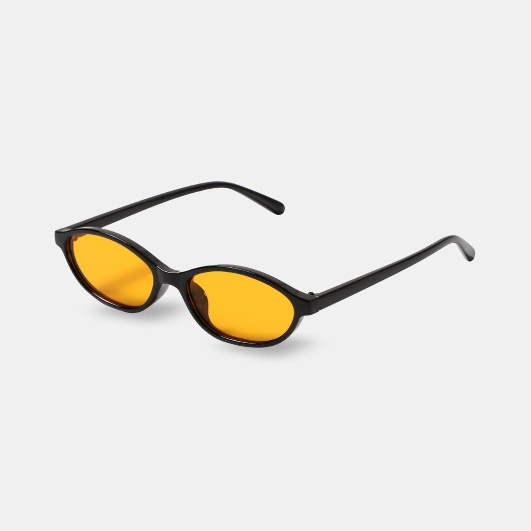 SUNNY GLOW - Razewear