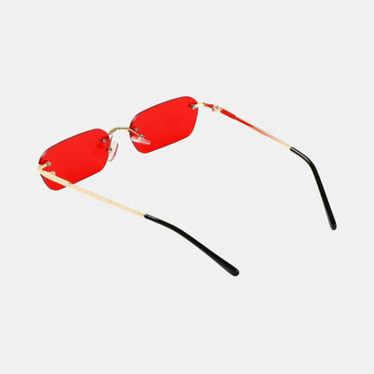 SOLARECHO - Razewear