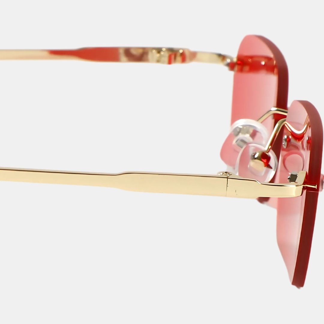 SOLARECHO - Razewear