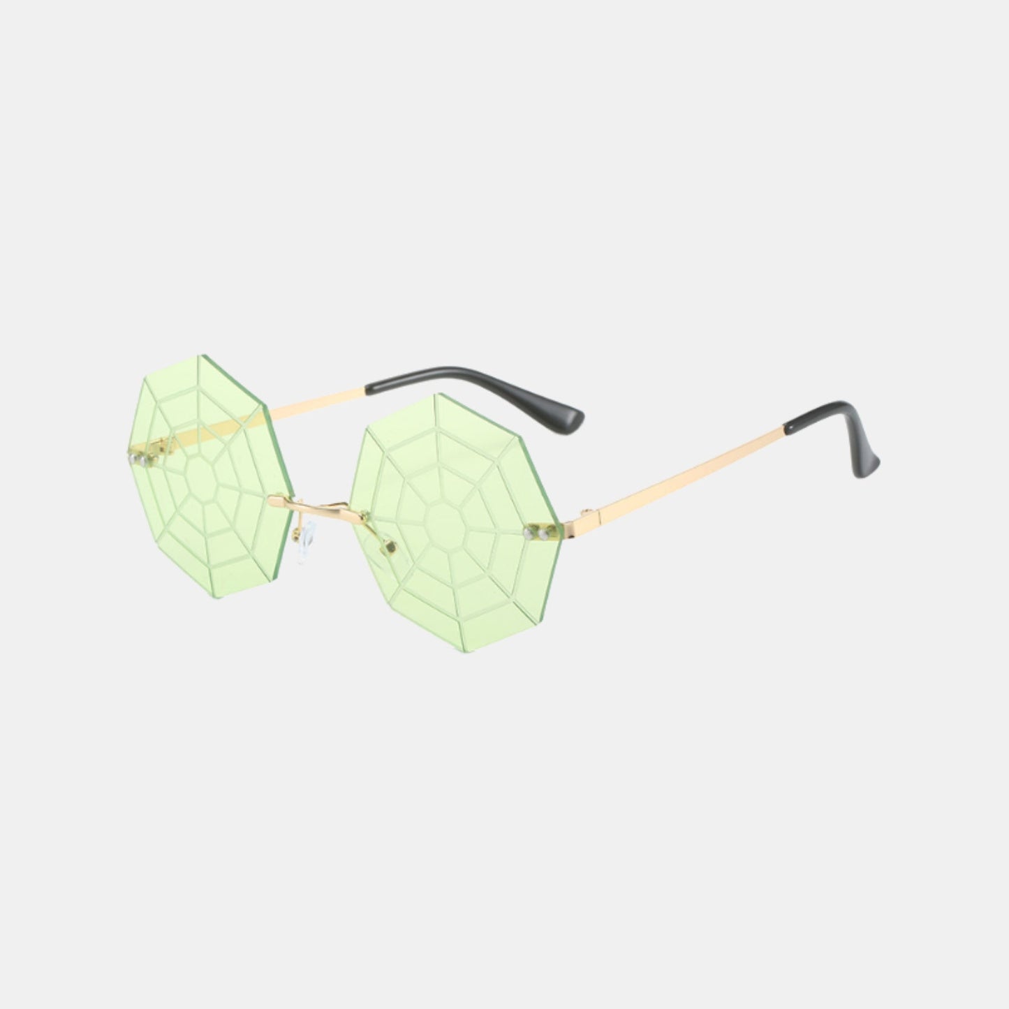 CRYSTAL WEB - Razewear