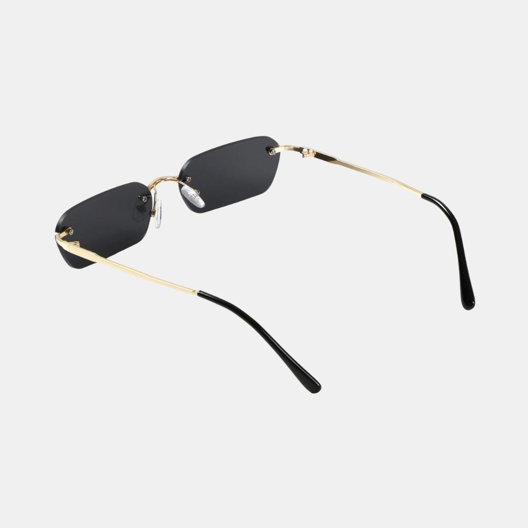 SOLARECHO - Razewear