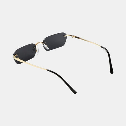 SOLARECHO - Razewear