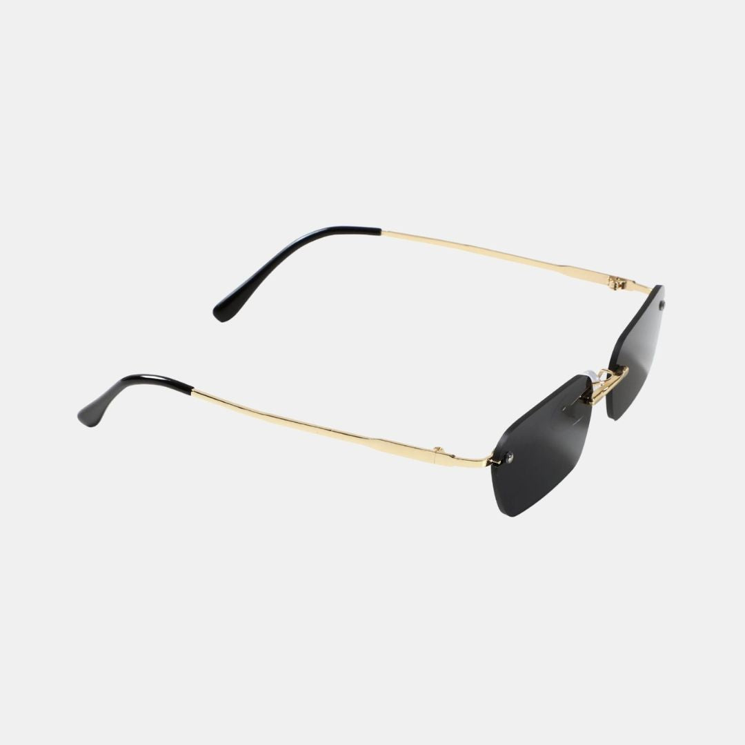 SOLARECHO - Razewear