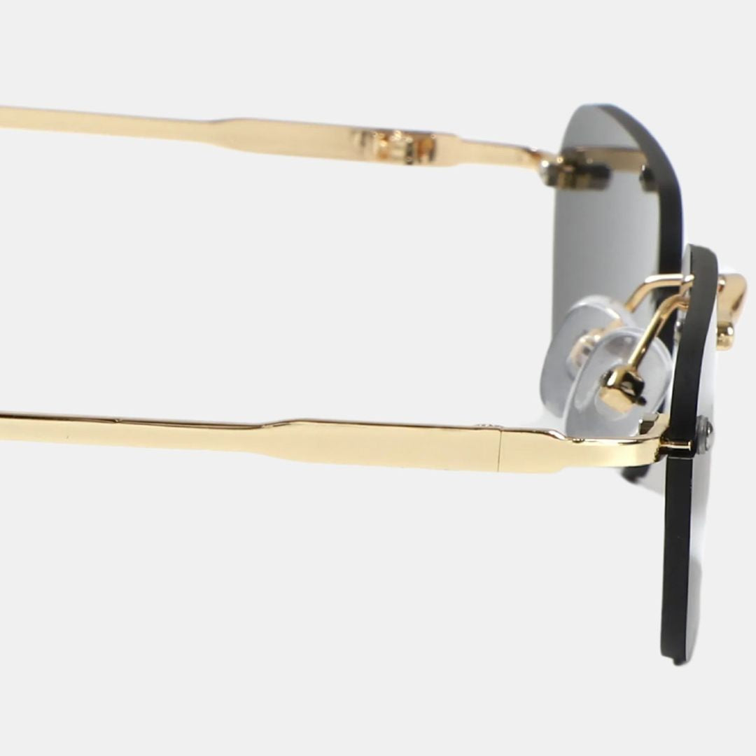 SOLARECHO - Razewear