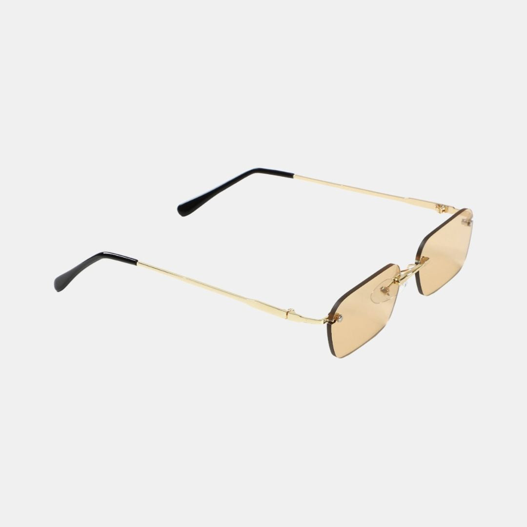 SOLARECHO - Razewear