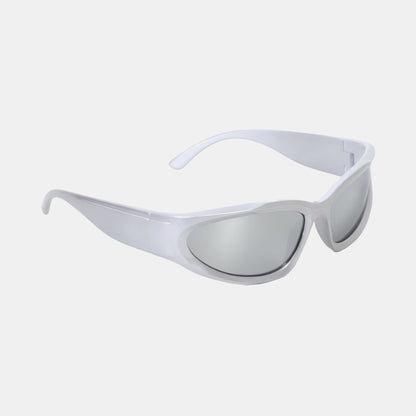 ONYX CHIC - Razewear