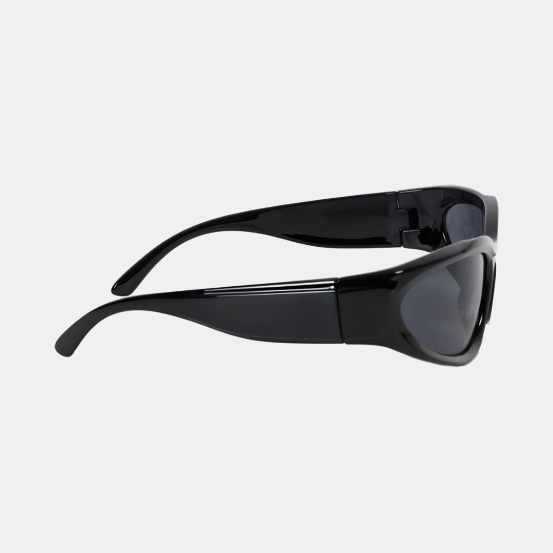 ONYX CHIC - Razewear