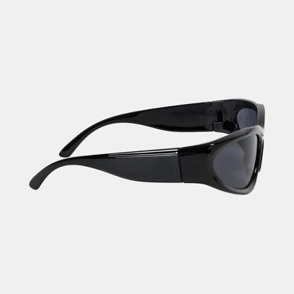 ONYX CHIC - Razewear