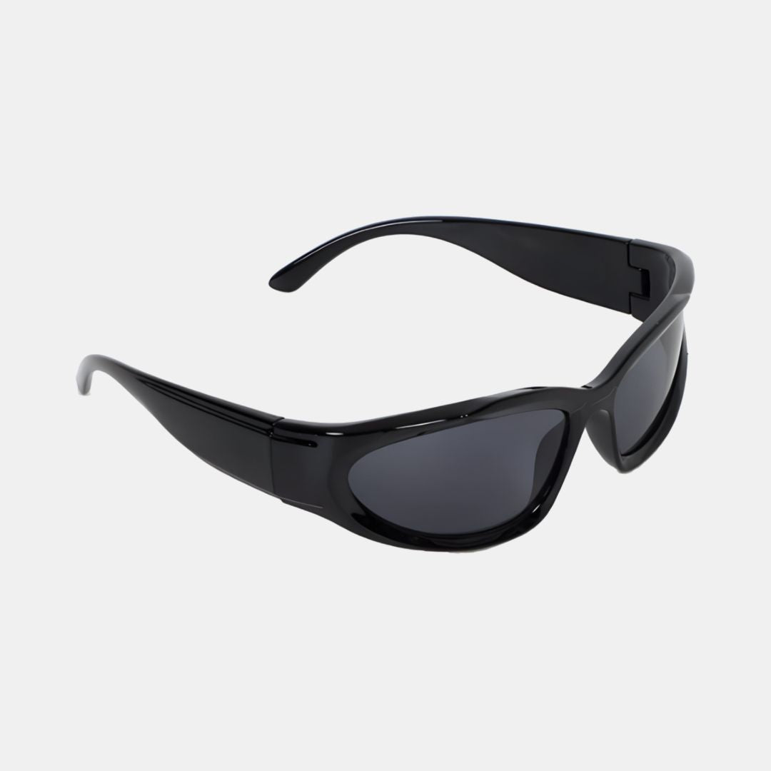 ONYX CHIC - Razewear