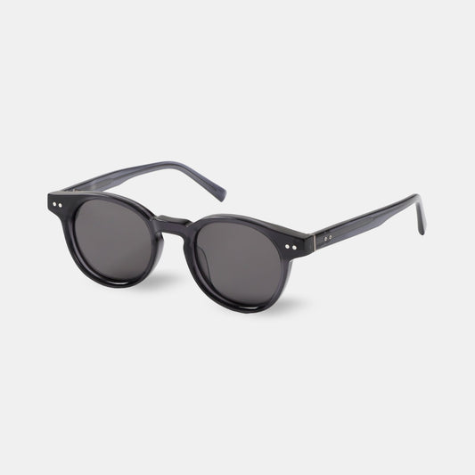 VANTAGE - Razewear