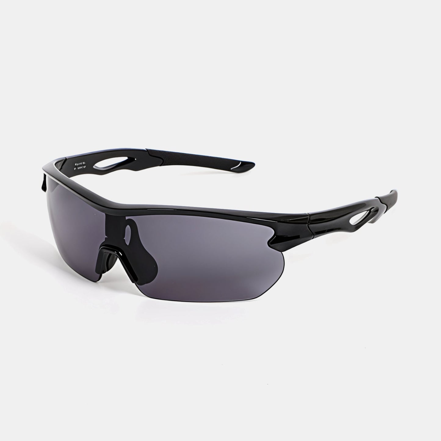 DARTH GEAR - Razewear