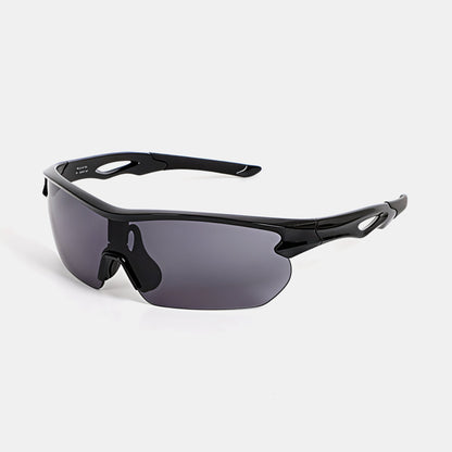 DARTH GEAR - Razewear