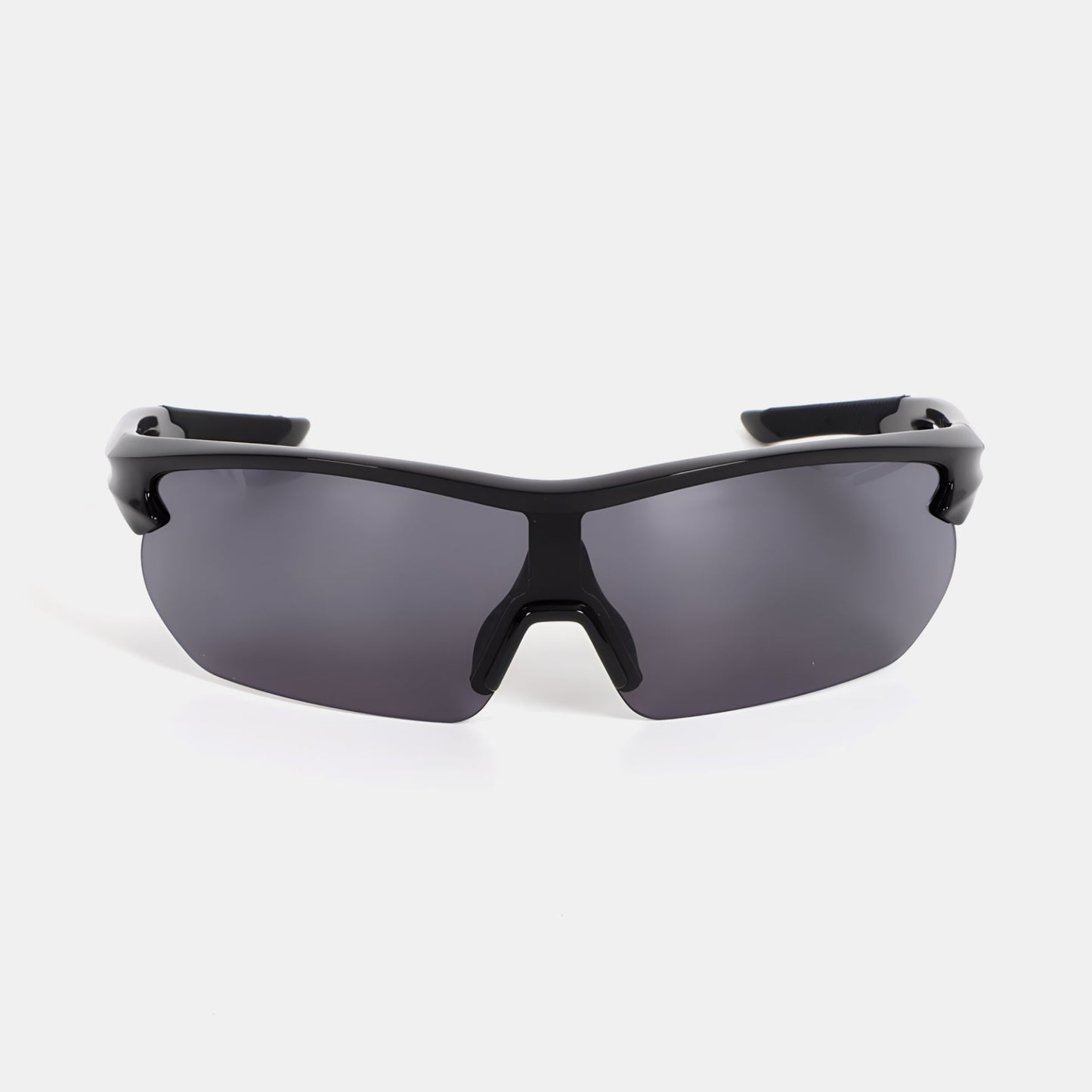 DARTH GEAR - Razewear