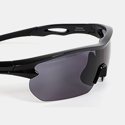 DARTH GEAR - Razewear