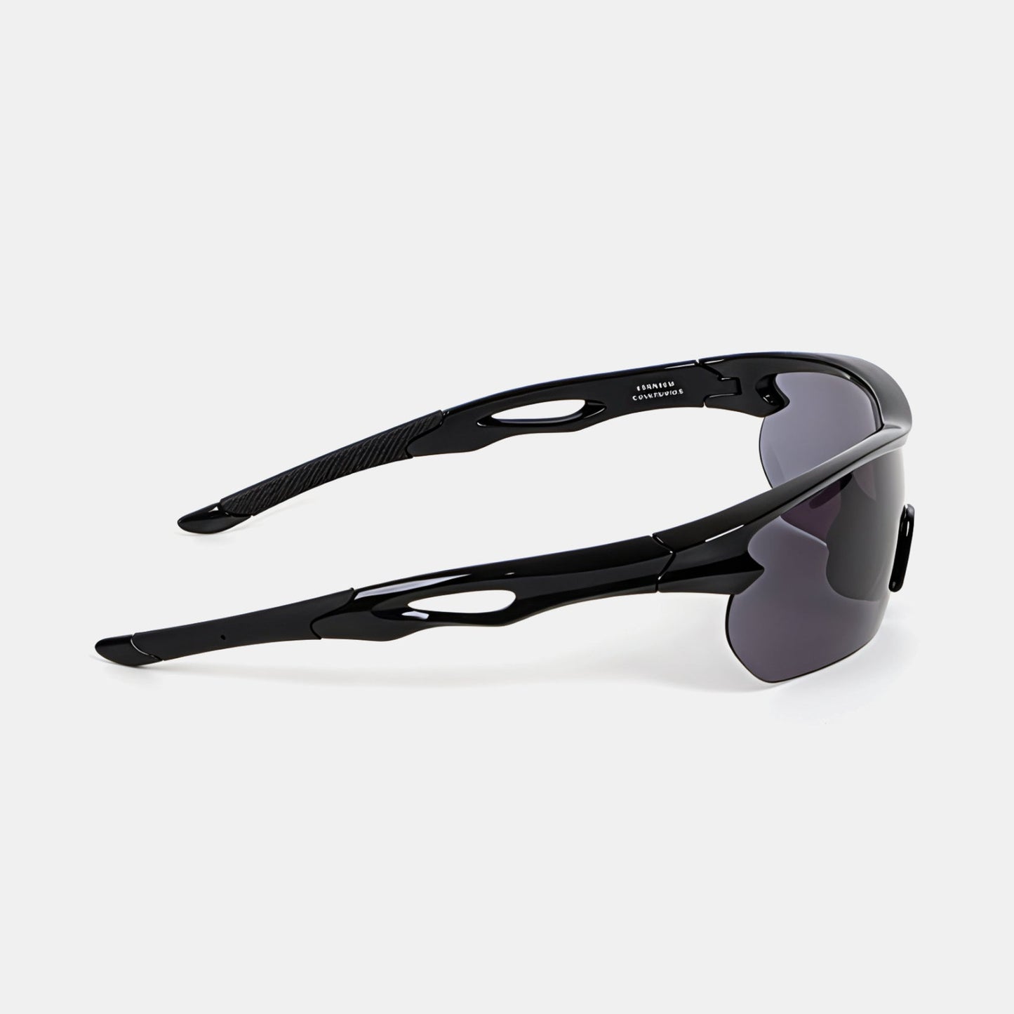 DARTH GEAR - Razewear